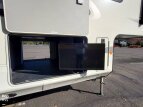 Thumbnail Photo 67 for 2019 JAYCO North Point